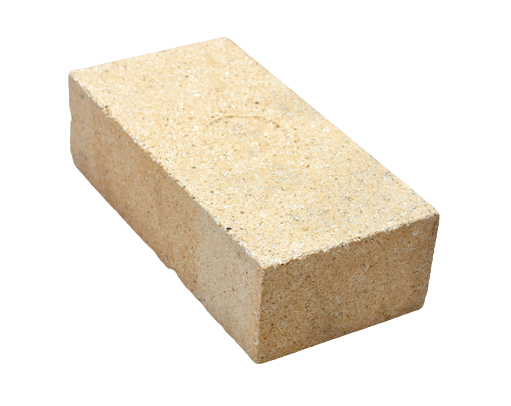 Refractory Bricks